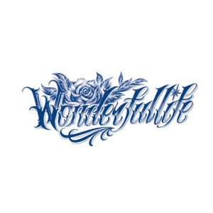 Wonderful Life