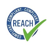 REACH-certificaat