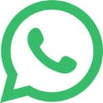 Whatsapp logo